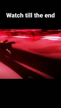 Luffy gear 4 VS Kaido #anime #onepiece #shorts