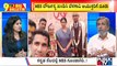 Big Bulletin | MES Miscreants Goondagiri Continues In Belagavi | HR Ranganath | May 27, 2022