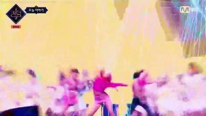 برنامج كويندوم٢ الحلقة الثامنة الجزء الاول