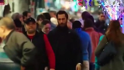 Asuntos del Corazón - capitulo 26