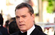 Muore Ray Liotta, star di 'Quei Bravi Ragazzi'