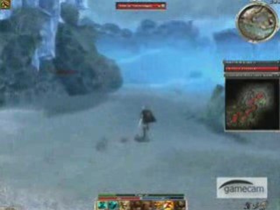 Hatila Farm_0001