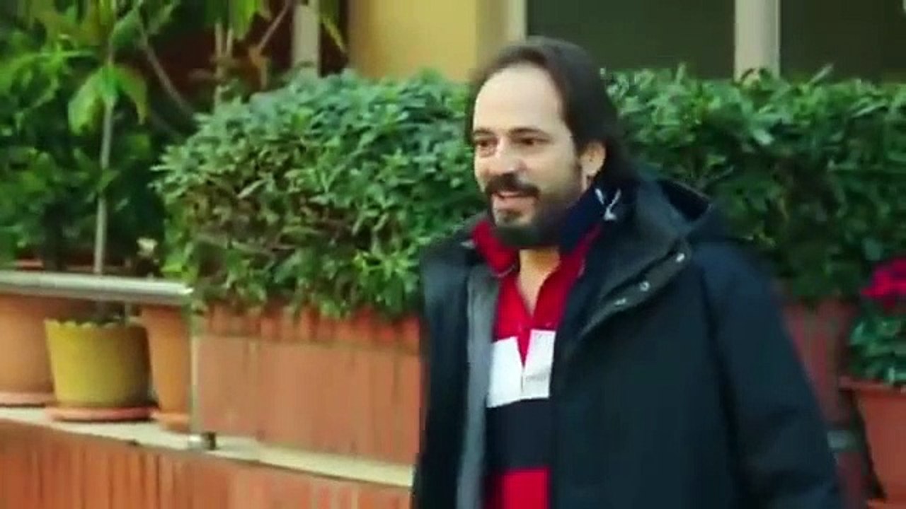 Asuntos del Corazón - capitulo 30