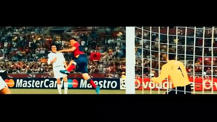 gol terbaik maradona zinedine zidane