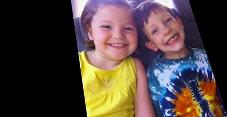 Life After Death with Tyler Henry S01 E09