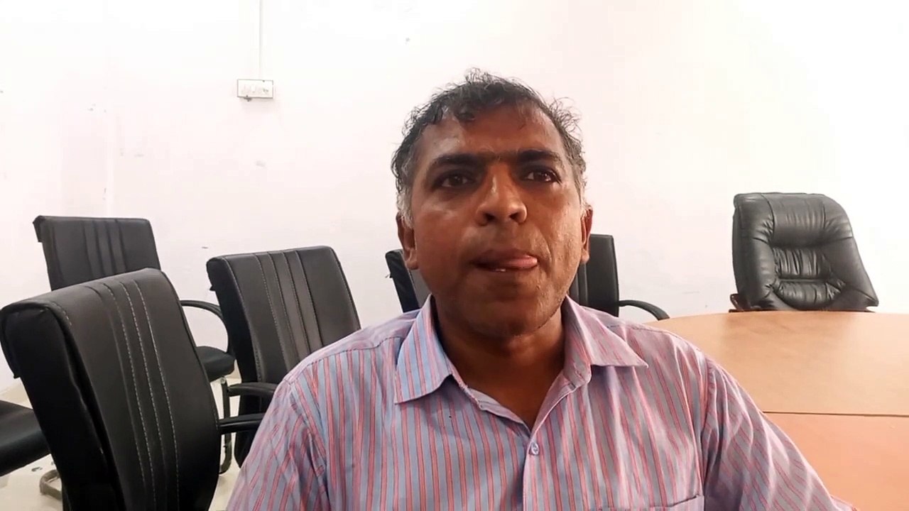 सोलर संयन्त्र लगाने में घटी दिलचस्पी का पता लगा...