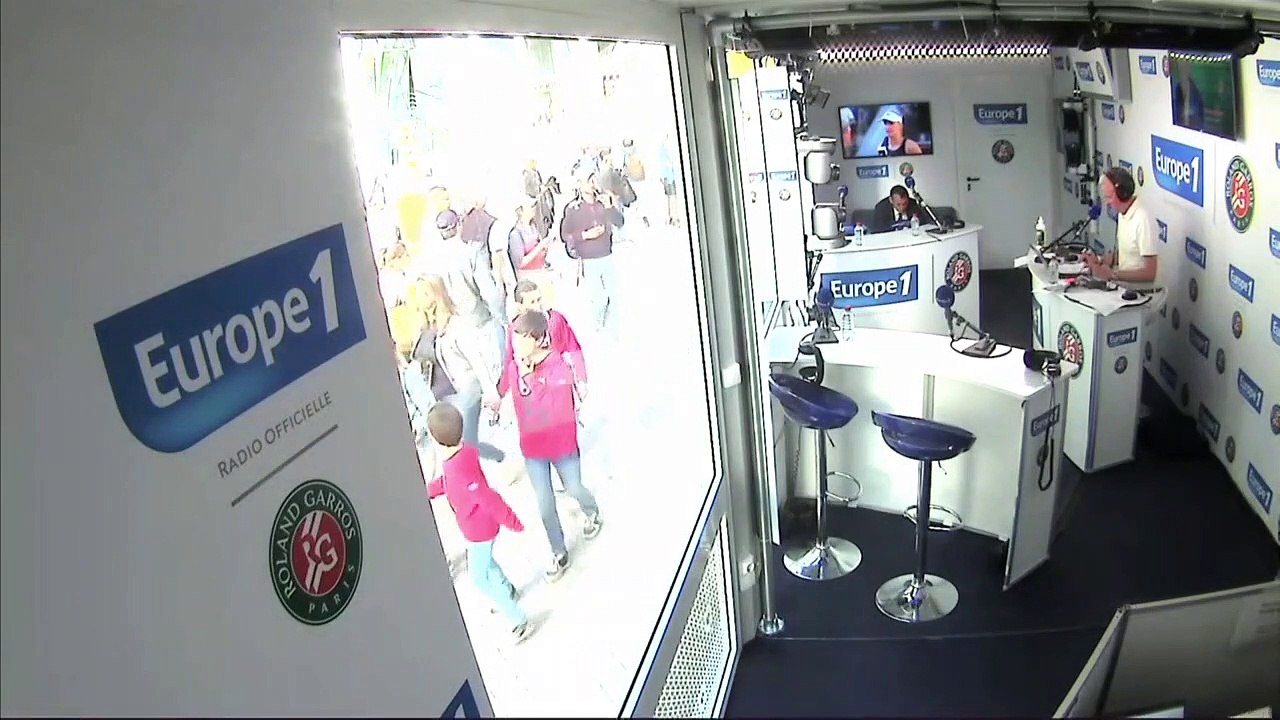 En Russie, des élus communistes demandent l'arrêt de l'offensive en Ukraine