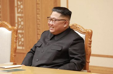 China and Russia Veto UN Sanctions on North Korea