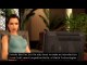 Tomb Raider: Anniversary online multiplayer - ps2