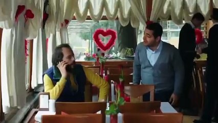 Asuntos del Corazón - capitulo 54