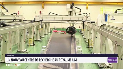 JT Economie - 27/05/2022