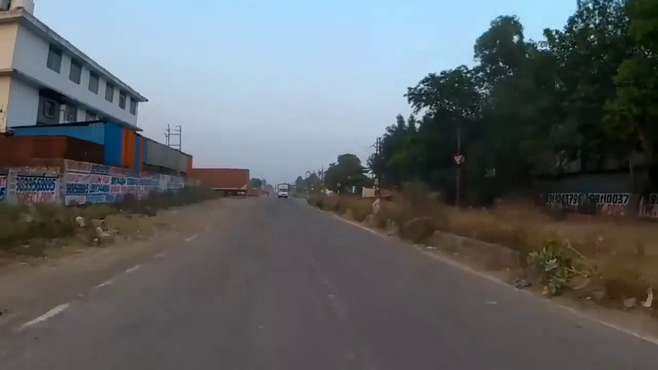 rapido live ride mein  mila ek rapido captain se