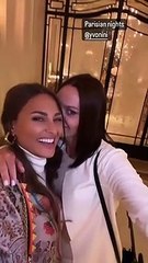 Η ανάρτηση της Ναυσικάς Παναγιωτακοπούλου