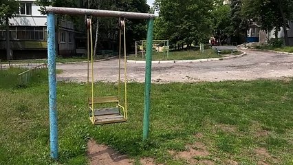 Rusia estrecha el cerco sobre Severodonetsk, ciudad clave del este de Ucrania