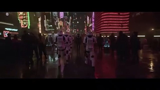 OBI-WAN KENOBI L'Apprenti Bande Annonce VF (Nouvelle, 2022)