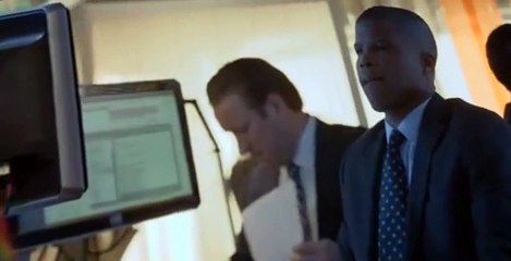 White Collar S05 E12