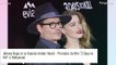 Procès Johnny Depp et Amber Heard : des photos retouchées ? Coup dur pour l'actrice