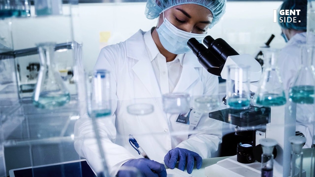 Gesundheitsrisiko von Kaffee hängt von Geschlecht ab