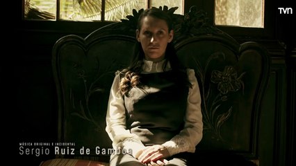 El compañero de la vida - El dia menos pensado