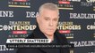 Jamie Lee Curtis, Lorraine Bracco, Taron Egerton and More React to Ray Liotta's Death: 'Shattered'