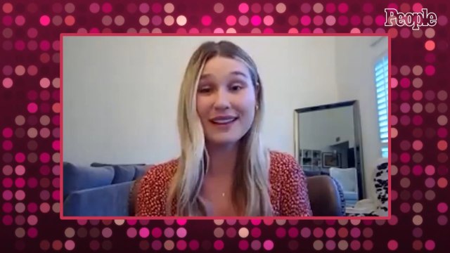 Madisson Hausburg Will Be Returning to Season 5 of Siesta Key: 'I Have an Important Story to Tell'