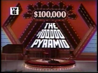 Jill vs. Colleen (Premiere), 9/9/85