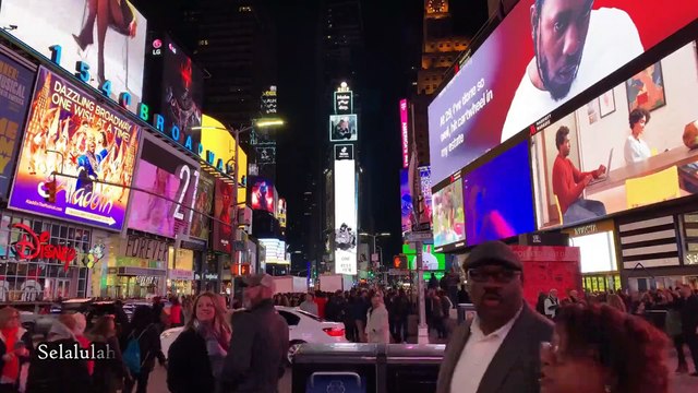 Cara Meningkatkan Kreatifitas