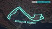Hamilton previews 'most exciting race in the world' - the Monaco Grand Prix