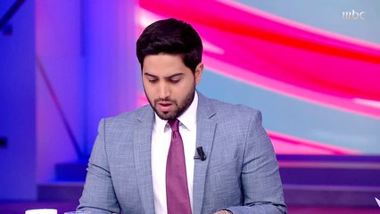 بوتين: لا أساس للاتهامات الموجهة ضدنا حول #أزمة_الغذاء