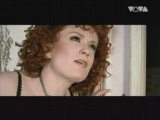 No Angels - Disappear - TVRip XviD - 2008