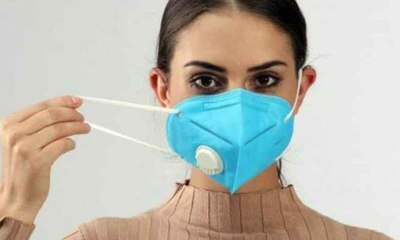 الأردن تخفف من تدابير مكافحة كورونا