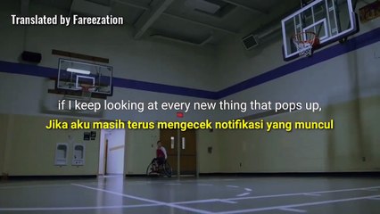 FOKUS! - Video Motivasi Subtitle Indonesia