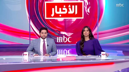 الصحة العالمية: 200 حالة إصابة بـ #جدري_القردة في 20 دولة