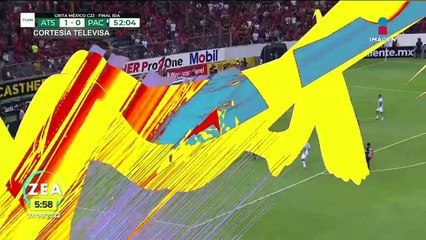 Mural emblemático del Real Madrid previo a la final de la Champions League