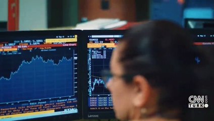 Konut fiyatları ne zaman düşer? Öngörüler Merkez Bankası Raporunda yer aldı