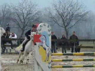 Quentin et Loubar d4p