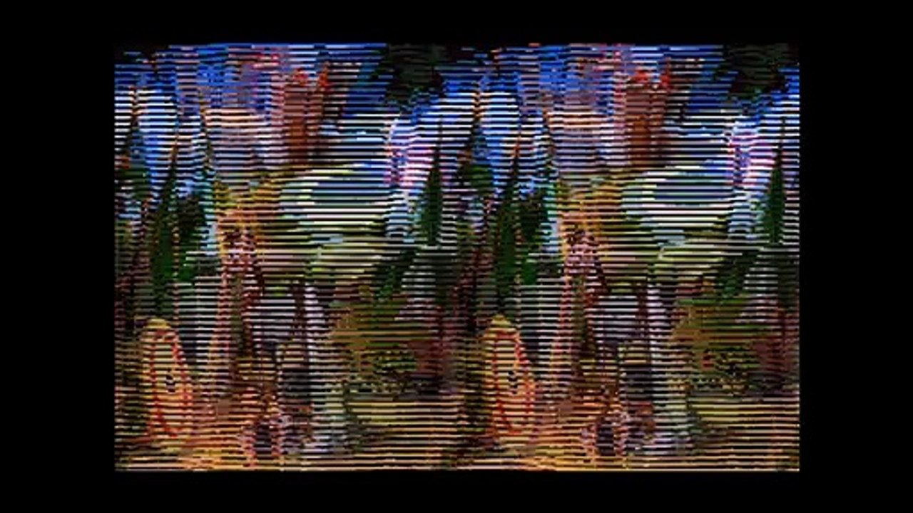 TOM LONG THE TIME ADVENTURE|ROBINGOOD UND MERLIN|004|murdatom