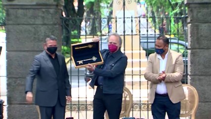 tn7-serrat-recibe-reconocimiento-y-llaves-de-san-jose-270522