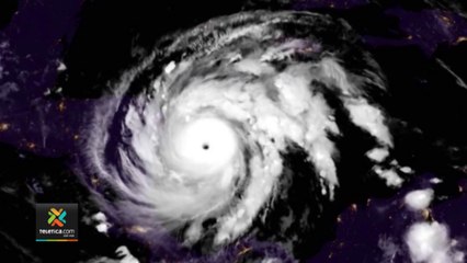 tn7-inicio-de-temporada-de-huracanes-270522