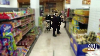 Sigara ve alkolde ÖTV arttı