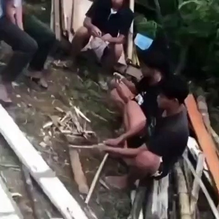 Kocak 1