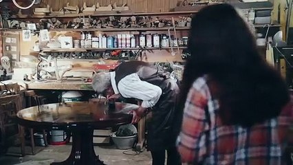 Davutoğlu'ndan 'Türkiye'nin masası' paylaşımı: 5 muhalefet liderini de etiketledi