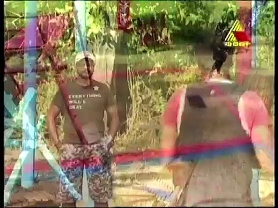 Pyate Mandi Kadige Bandru season 1 || Day 20 || Part 7 || Suvarna || Akul Balaji || Samyama Screen