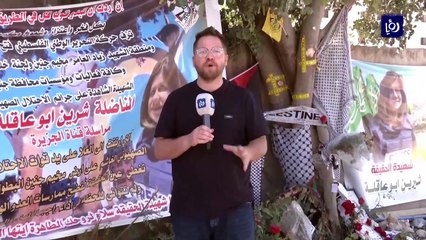 مصنع الشهداء.. مخيم جنين "الرقم الصعب" بوجه الاحتلال