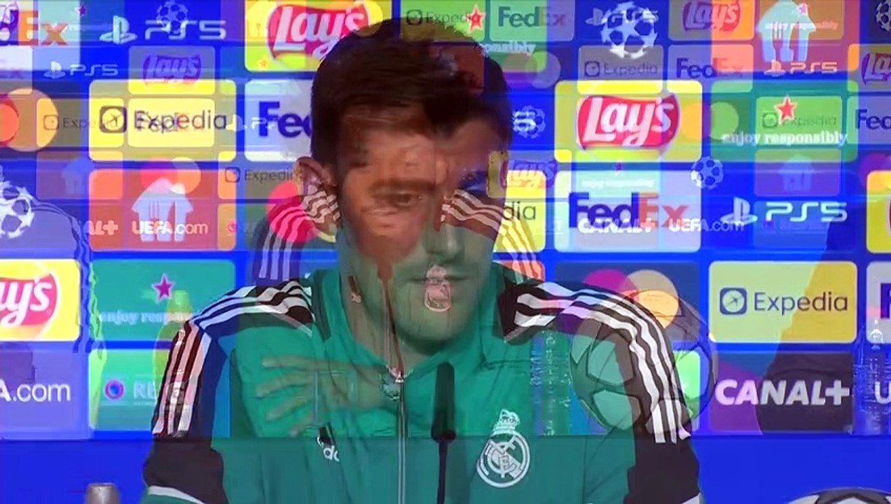 El Real Madrid y el Liverpool exponen sus rachas y experiencia en la Copa de Europa