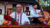 Daniela Elena Radu - Voi iubi si voi petrece (Gazda favorita - Favorit TV - 20.05.2022)
