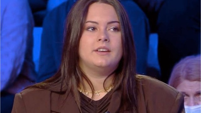 Voici : Lou Pernaut obligée de s'absenter des réseaux sociaux, elle explique pourquoi