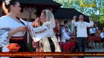 Elisabeta Turcu - La multi ani, omule bun (Gazda favorita - Favorit TV - 20.05.2022)