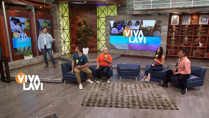 Sebastián Yatra responde ante video hablando de Camilo y Rauw Alejandro