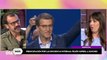 Moncloa, preocupada por las encuestas internas: Feijóo supera a Sánchez